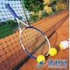 供应北京厂家特价优质LW-02网球网子