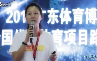 指静脉识别技术助力健身领域——释金石科技 | 广东体博会路演案例精选