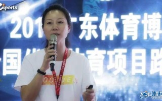 指静脉识别技术助力健身领域——释金石科技 | 广东体博会路演案例精选