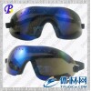 prescription safety eyeglasses跳伞防风镜多功能防护镜