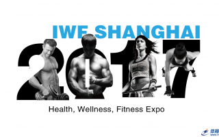 IWF&IDEA | 随“IWF”参加世界顶级健身大会的机会来了！