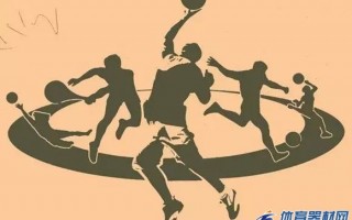 体育产业“意气风发” 商机无限