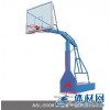 ABL-BOO6高档豪华篮球架