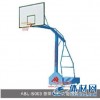 ABL-BOO3豪华移动式篮球架