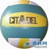 供应5号橡胶排球 供应无锡蓝达体育用品的排球
