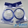 【厂家直销】伊克世宝 尼龙羽线0.66mm 30磅 1031