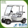 北京博瑞昌 专业供应 高尔夫球车电动车