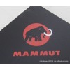 mammut！特供！保护垫！抱石垫!