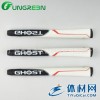 新款直供 双色握把 高尔夫球杆套 高尔夫用品 golf批发 手型加长