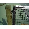供应国标 双线网球网