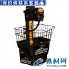 广州 双鱼 乐吉高手 1040 自动 乒乓球发球机 发球器 厂家 批发