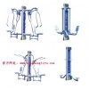 供应广场健身器材/优质广场健身器材/北京汇众广场健身器材