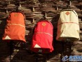 Kelty推出Vintage Daypack新款功能包