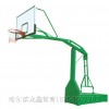 哈尔滨篮球架-哈尔滨移动式篮球架-移动式篮球架厂家