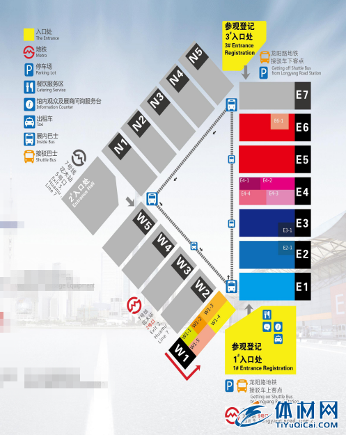 QQ截图20181220091916.png QQ截图20181220091916.png