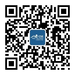 cse二维码.jpg cse二维码.jpg