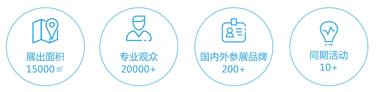 QQ截图20181219095211.png QQ截图20181219095211.png