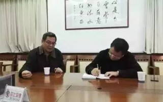 中国体育用品标准化调查（上）：“没标准”背后的现实与无奈