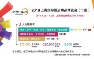 聚焦CCE丨2019上海清洁展观众注册系统正式上线！