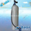 氧气瓶 潜水铝气瓶 氧气氧气瓶 专业潜水瓶 救生器材