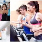 2020日本SPORTEC体育健身展開催