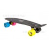 厂家供应 欧美流行 penny board 鱼型板