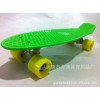 一件可发 Penny board 欧美刷街 最酷最IN最炫的滑板