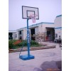 特价供应 儿童休闲篮球架  可调节高矮的休闲篮球架