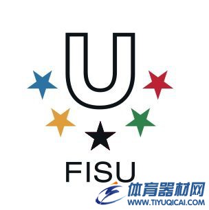 国际大体联会徽 国际大体联会徽