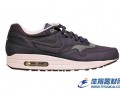 经典帆布打造，Nike推出2011秋季Air Max 1 Fall 2011鞋款