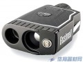 Bushnell Pro1600激光测距仪