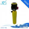 厂家供应 优质A2015潜水气瓶 紧急备用呼吸潜水气瓶批发 欢迎订购