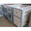 塑料机械厂家批量生产 制冷空调使用 3HP工业冰水机 水冷式冰水机