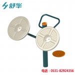 小区健身器材、广场体育器材、户外健身器材