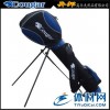加工 COUGAR美洲豹 GOLF高尔夫球包 球袋 高尔夫枪包 支架包