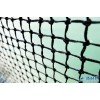 网球网，网球中心网HG-W210