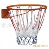 HY-BB-11供应休闲篮球框带篮网