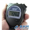 金拓佳 KTJ TA228 电子秒表 计时器 定时仪 教练表 特价促销