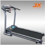 北京JX-FITNESS跑步机家用跑步机采购信誉保证