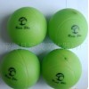 供应“榕树”太极柔力球—充气软球(图)