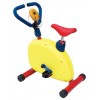 江泰 儿童玩具 T-11703 儿童健身机