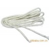 绳子生产厂家专业提供各种尼龙绳  涤纶绳 丙纶绳