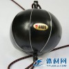 响牌XP525速度球 两头吊式速度球 拳击速度球 响牌专业武术用品
