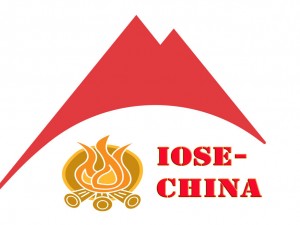 IOSE-2018第十二届中国北京国际户外用品及装备展览会