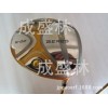 高尔夫球杆Honma Beres S-02 Golf Driver 9"/10" 高尔夫球具