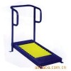 【惠尔佳】跑步机健身路径篮球架乒乓球台，儿童滑梯
