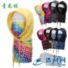 单板双板滑雪护脸户外多功能防风保暖头套面罩加厚保暖厂家直批
