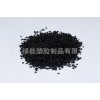 黑色EPDM(三元乙丙)橡胶颗粒  聚氨酯胶水