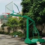 深圳户外健身路径，东莞篮球架价格，江门桌球台厂家