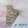 墙体材料专家【墙体膨胀钉】